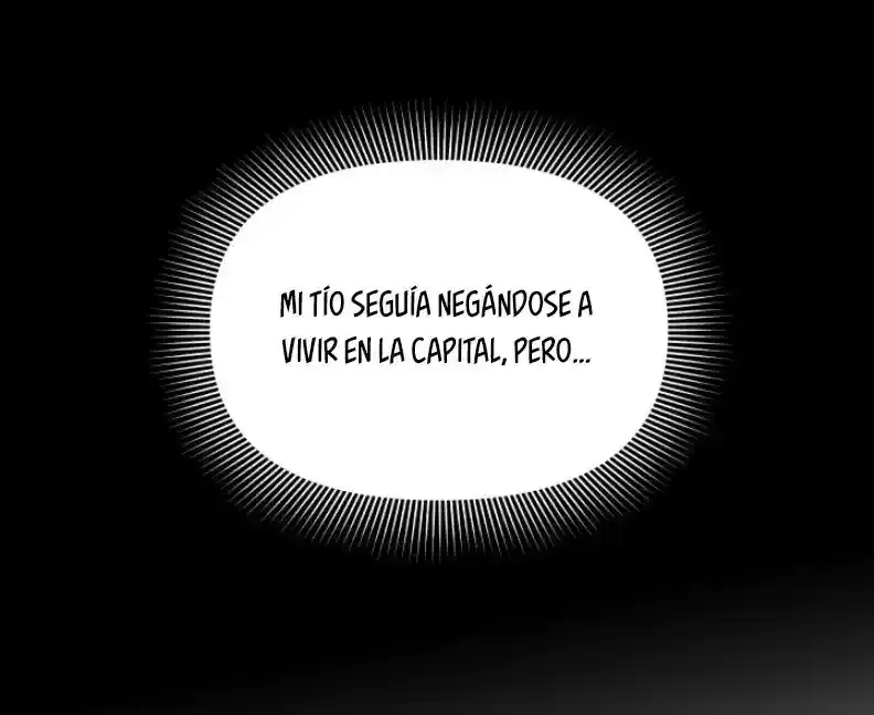 La Duquesa Monstruo y la Princesa por Contrato capítulo 143, página 57