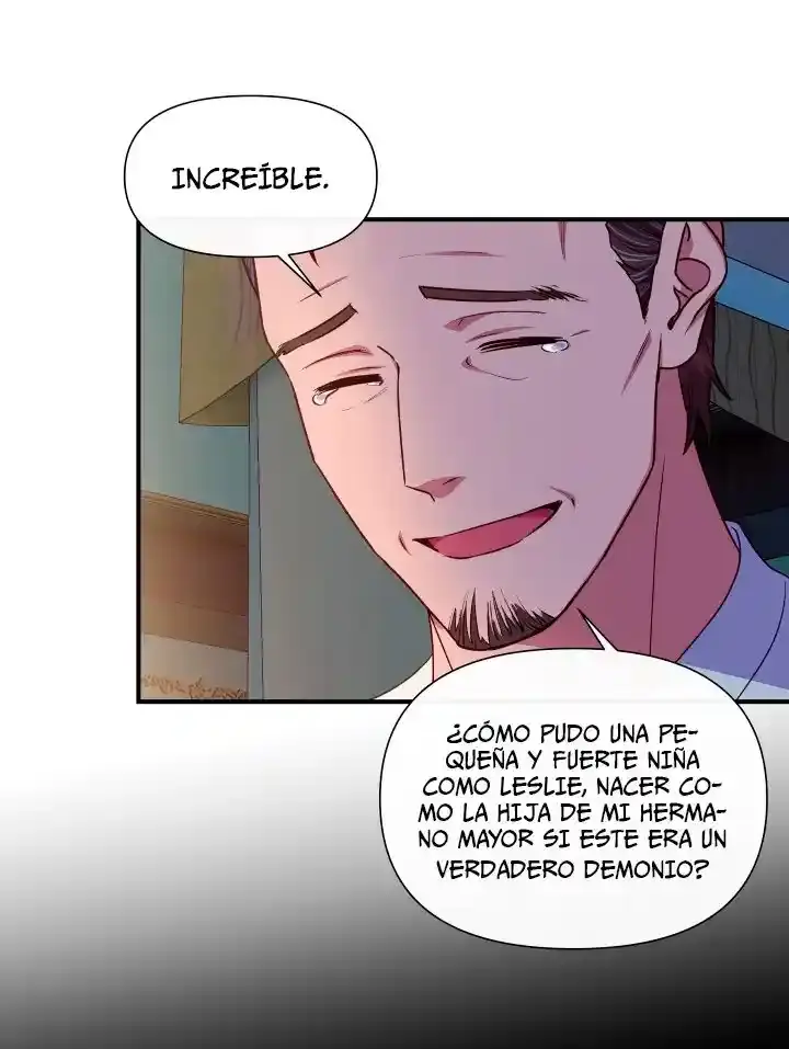 La Duquesa Monstruo y la Princesa por Contrato capítulo 144, página 2