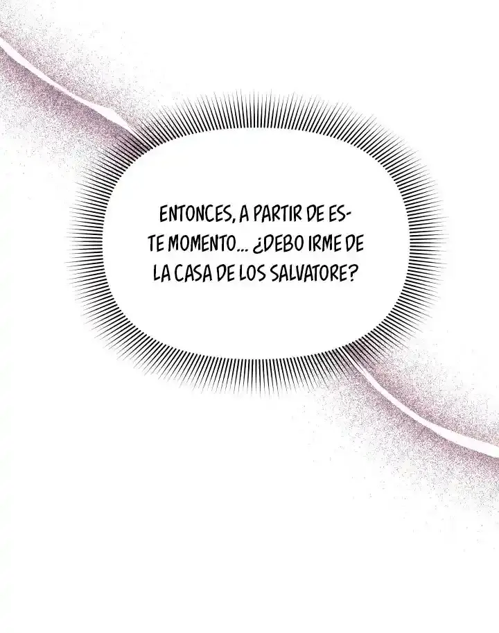 La Duquesa Monstruo y la Princesa por Contrato capítulo 144, página 56