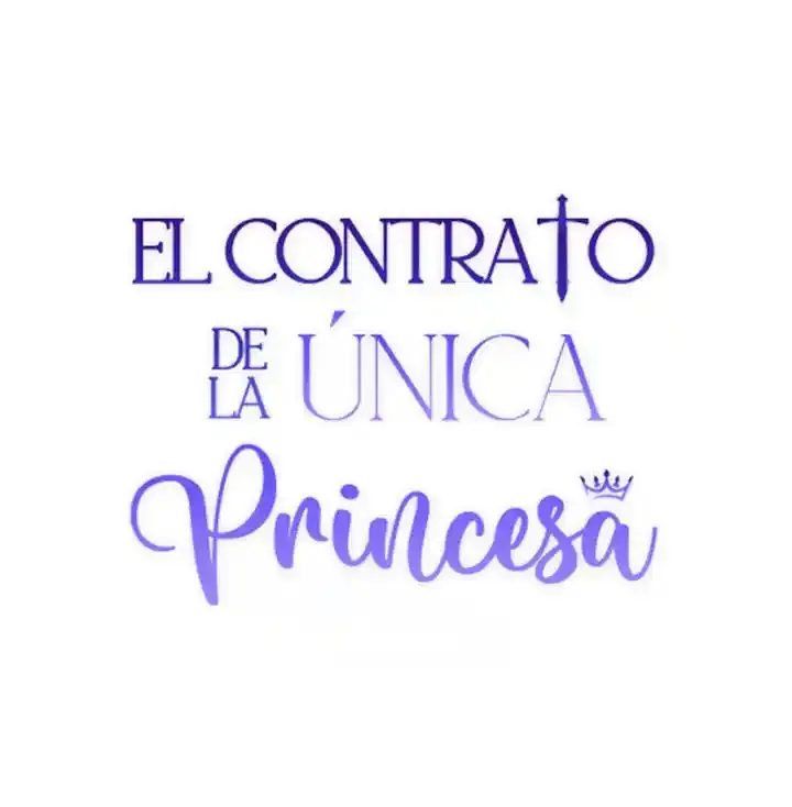 La Duquesa Monstruo y la Princesa por Contrato capítulo 145, página 2