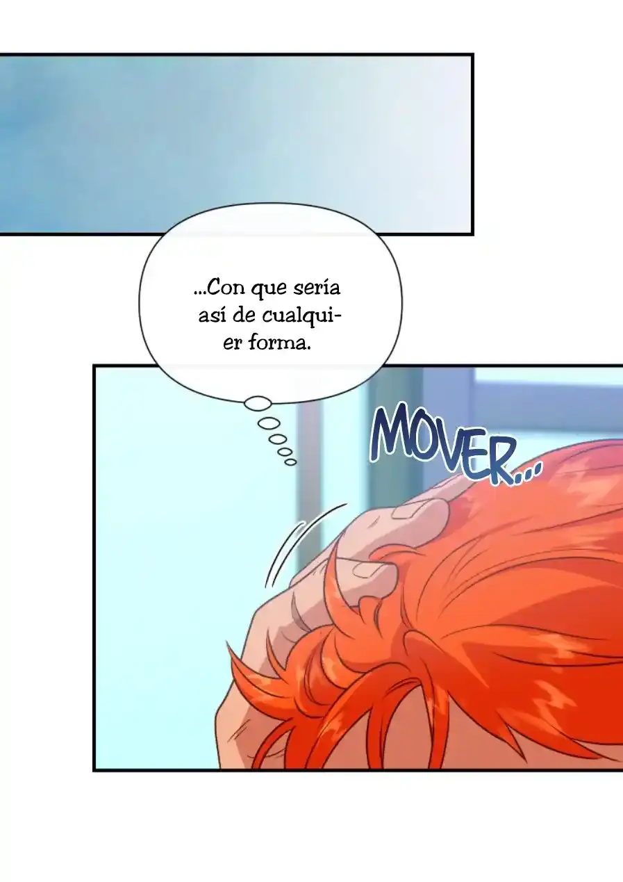La Duquesa Monstruo y la Princesa por Contrato capítulo 146, página 19
