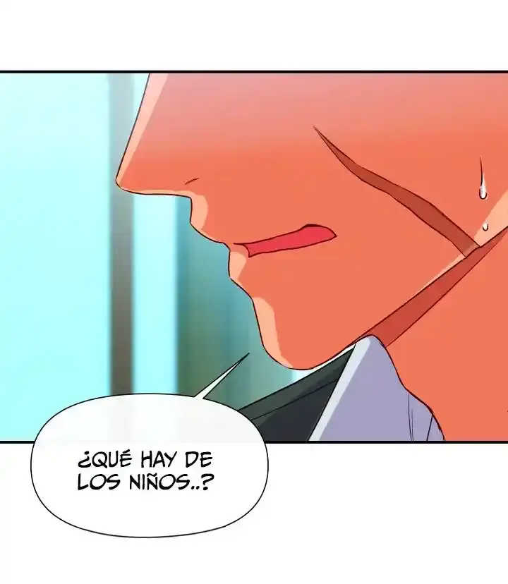 La Duquesa Monstruo y la Princesa por Contrato capítulo 148, página 66
