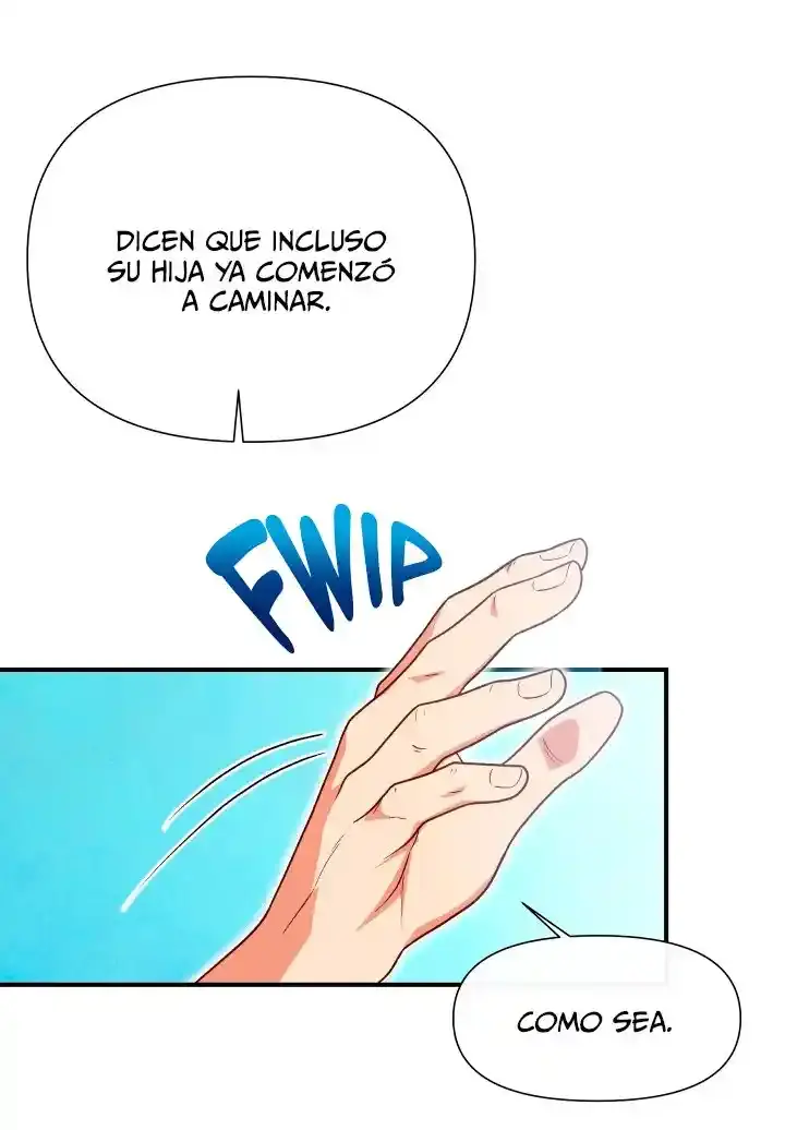 La Duquesa Monstruo y la Princesa por Contrato capítulo 149, página 14
