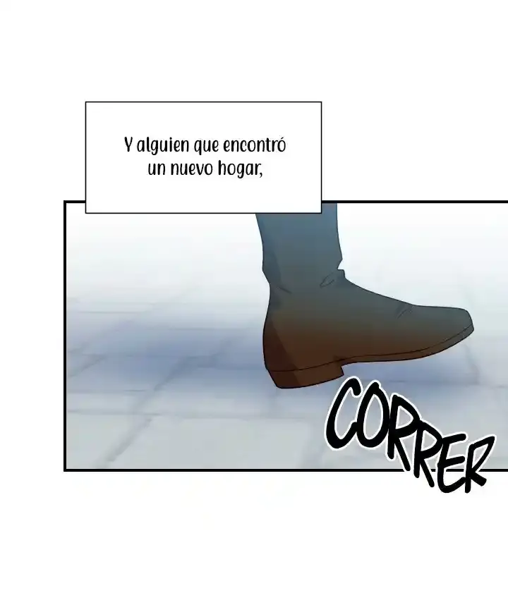 La Duquesa Monstruo y la Princesa por Contrato capítulo 149, página 26