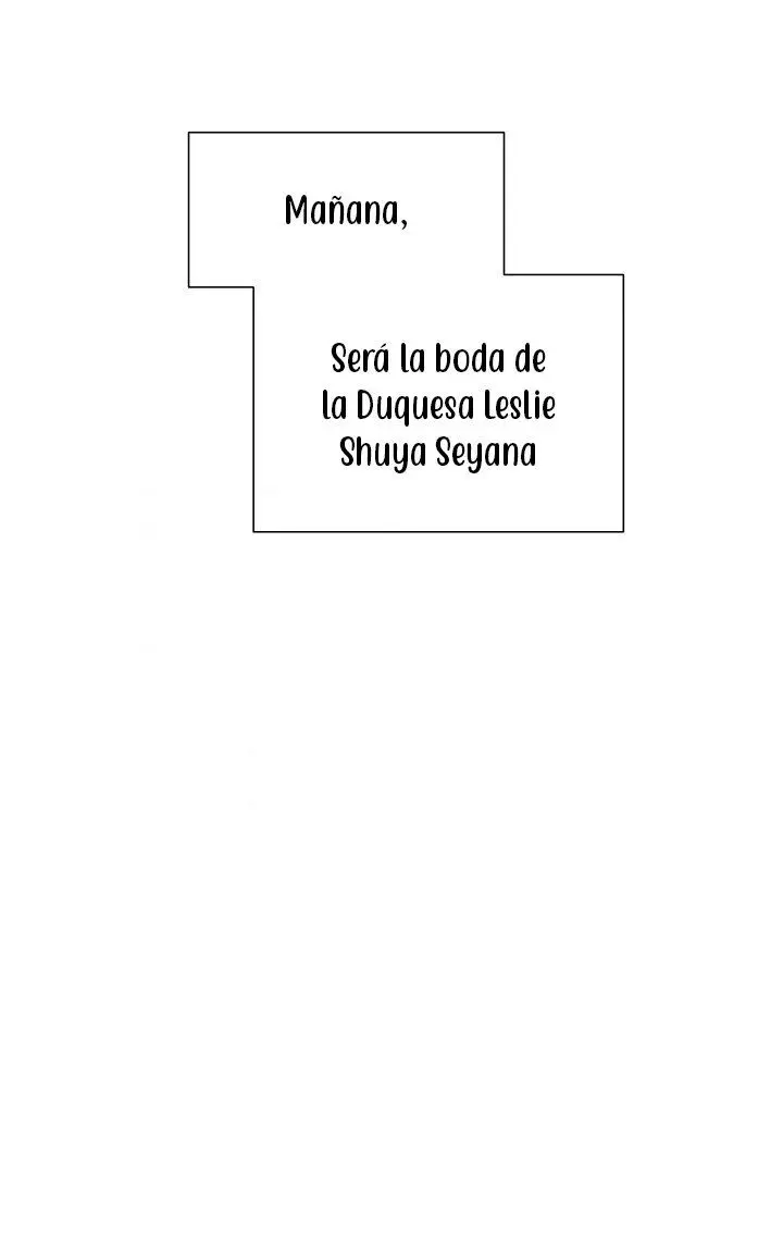 La Duquesa Monstruo y la Princesa por Contrato capítulo 150, página 7
