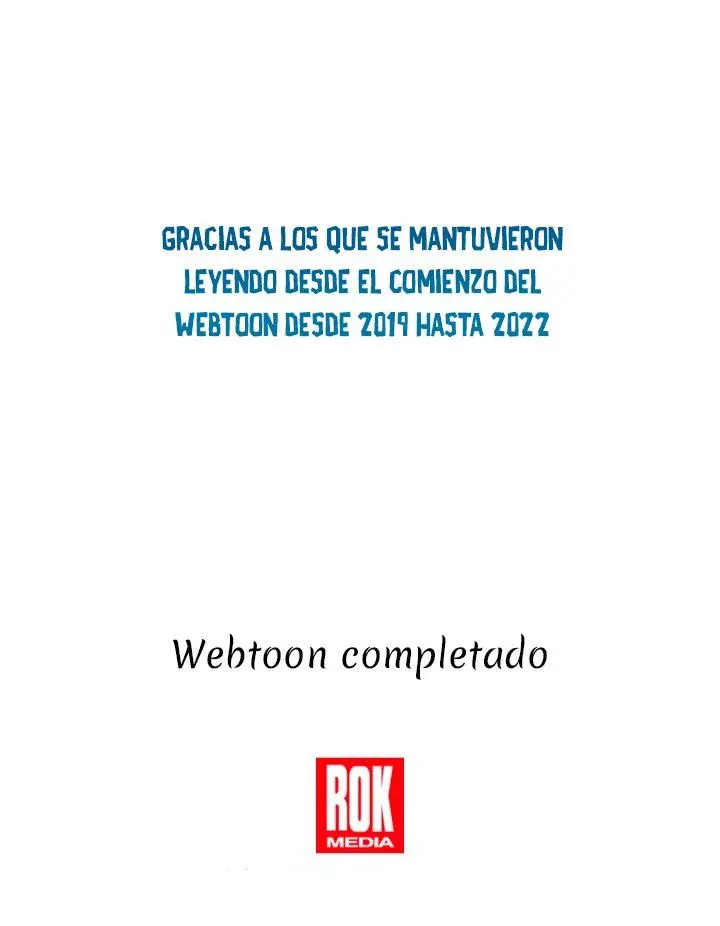 La Duquesa Monstruo y la Princesa por Contrato capítulo 150, página 77