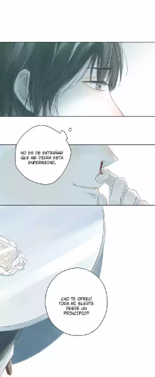 Los 10 años que más te amé capítulo 2, página 13
