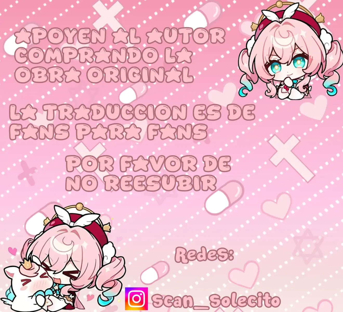 curveball and splitter capítulo 2, página 1