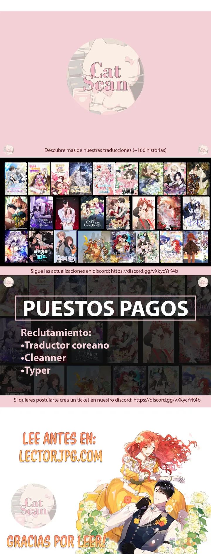 50 maneras de romper el compromiso con el psicópata detrás de escena capítulo 3, página 9