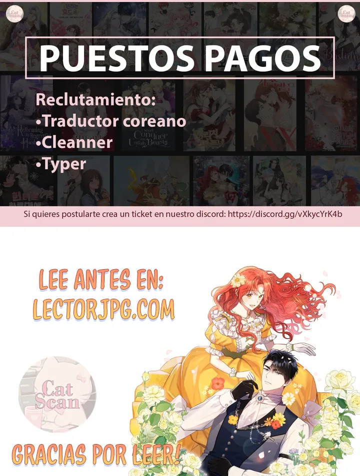 50 maneras de romper el compromiso con el psicópata detrás de escena capítulo 4, página 10