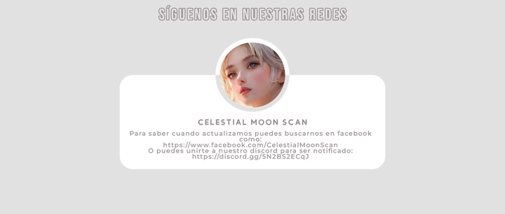 A la Amante de mi Marido capítulo 2, página 11