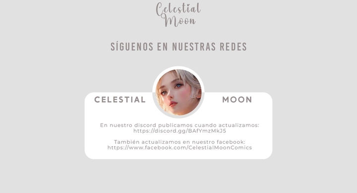 A la Amante de mi Marido capítulo 36, página 9