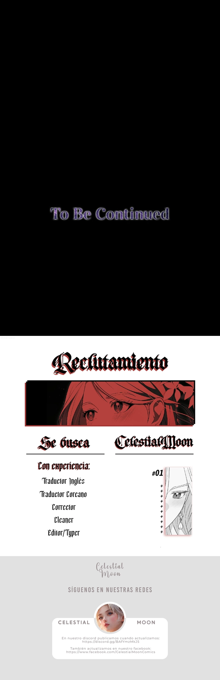 A la Amante de mi Marido capítulo 39, página 9