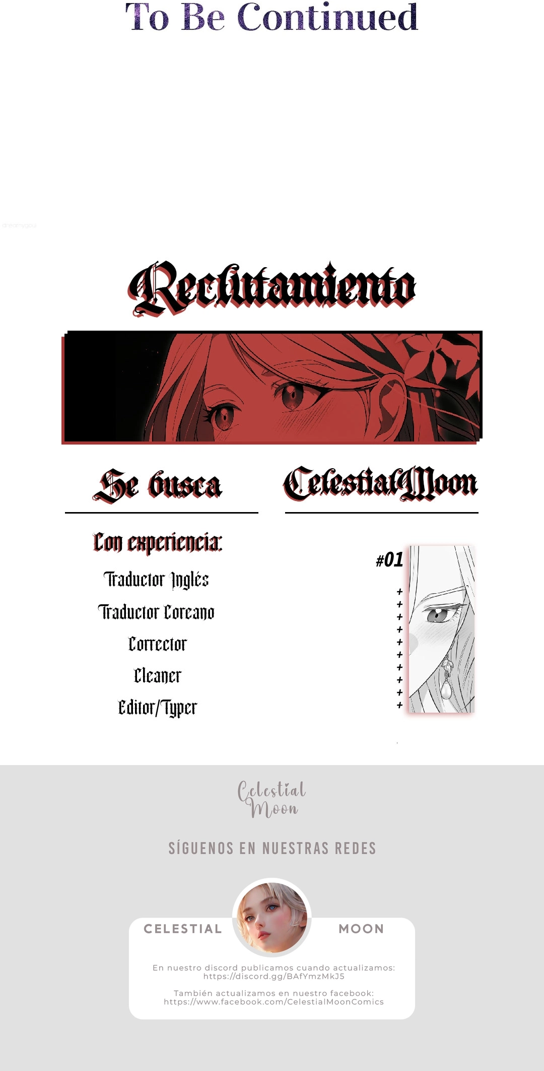 A la Amante de mi Marido capítulo 47, página 15