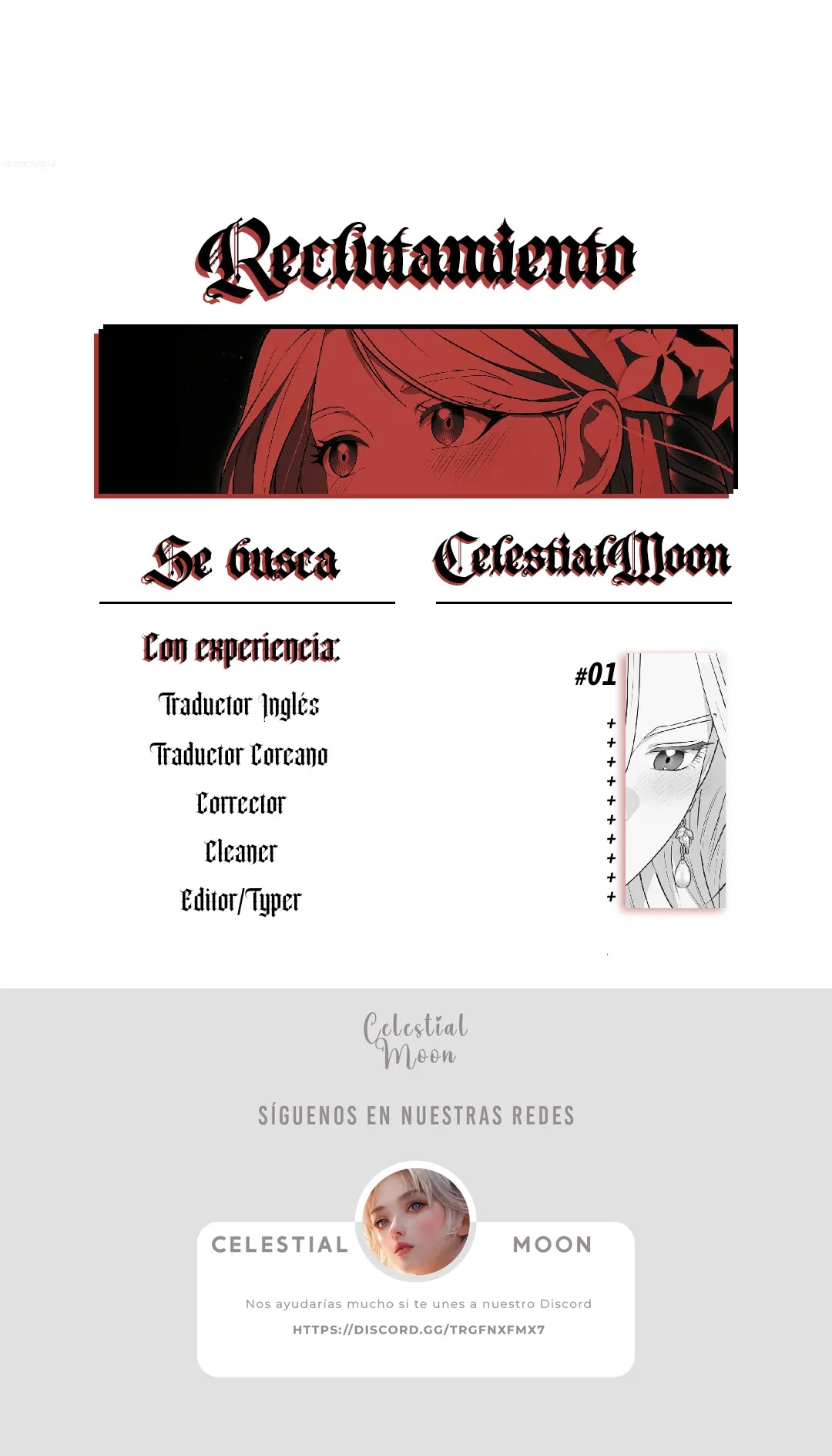 A la Amante de mi Marido capítulo 64, página 21