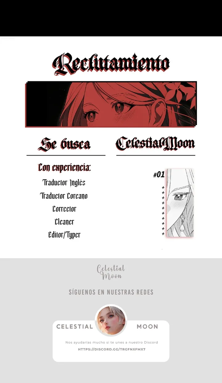 A la Amante de mi Marido capítulo 67, página 14