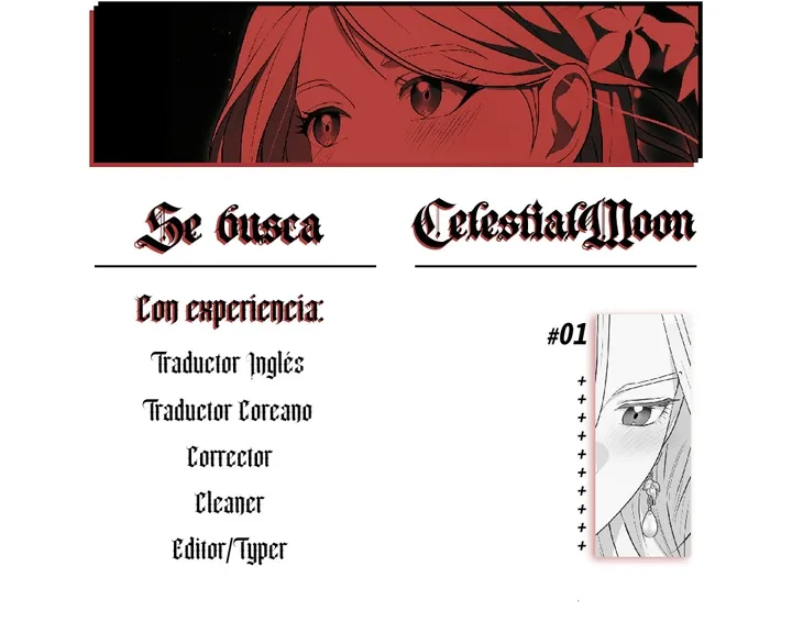 A la Amante de mi Marido capítulo 71, página 13