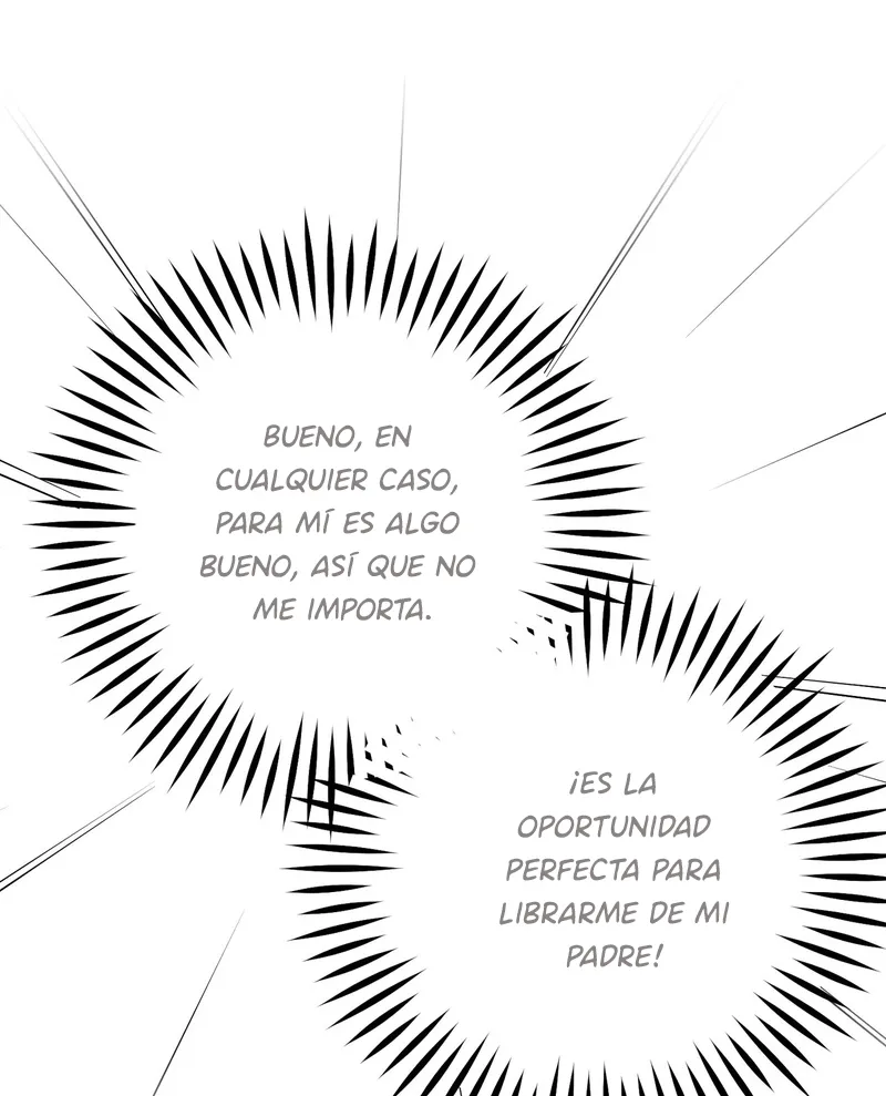A Mi Querido Lobo capítulo 1, página 27