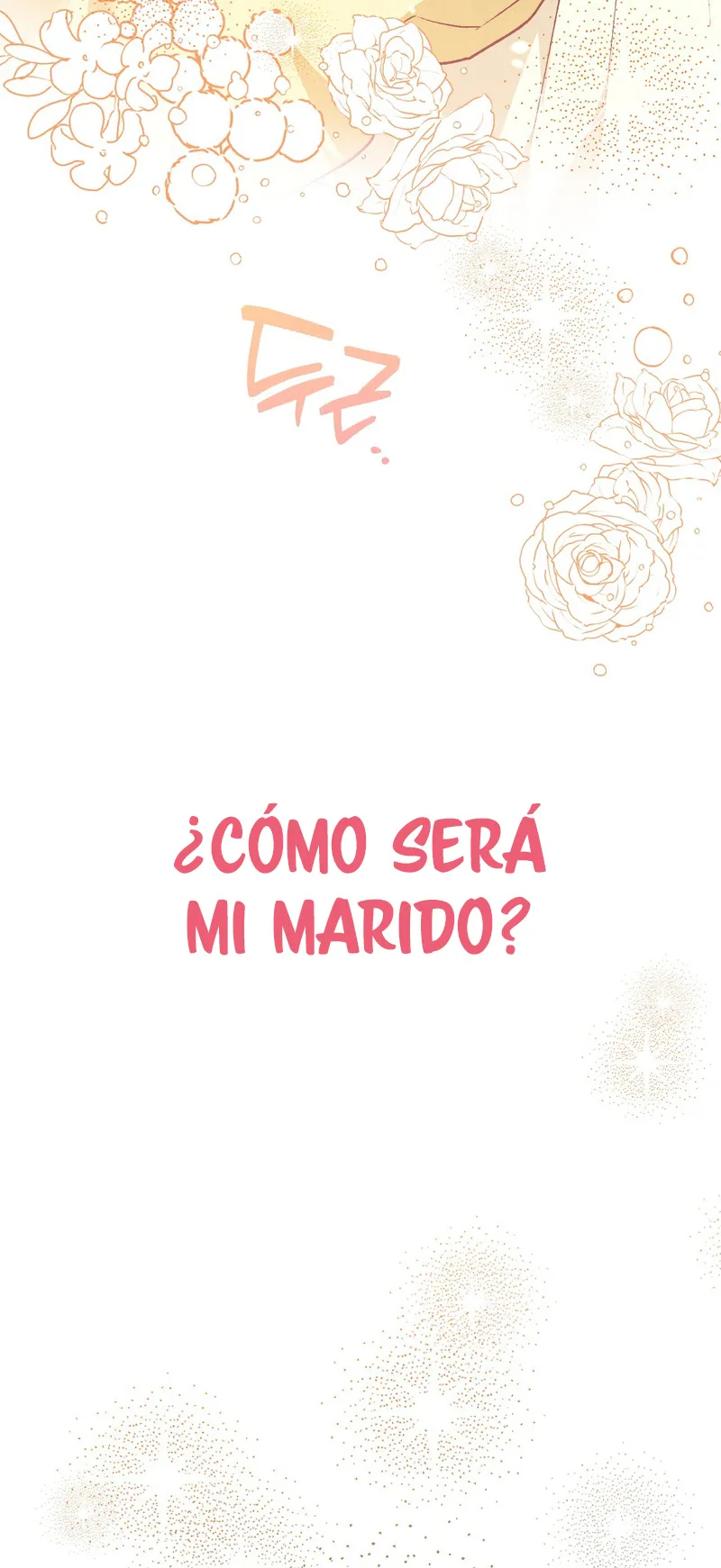 A Mi Querido Lobo capítulo 1, página 32