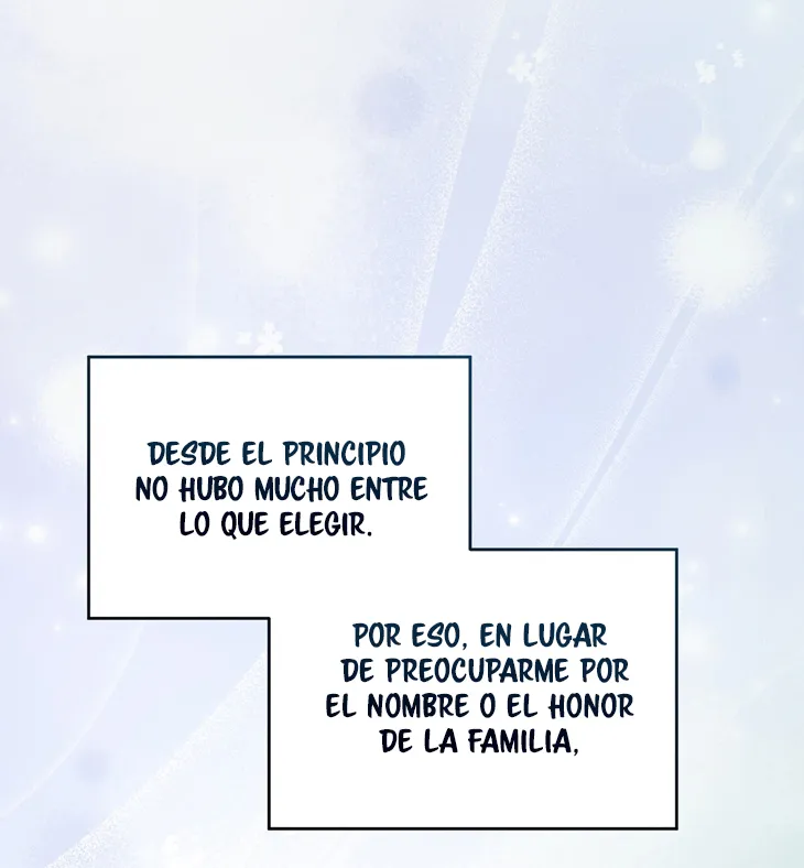A Mi Querido Lobo capítulo 11, página 4