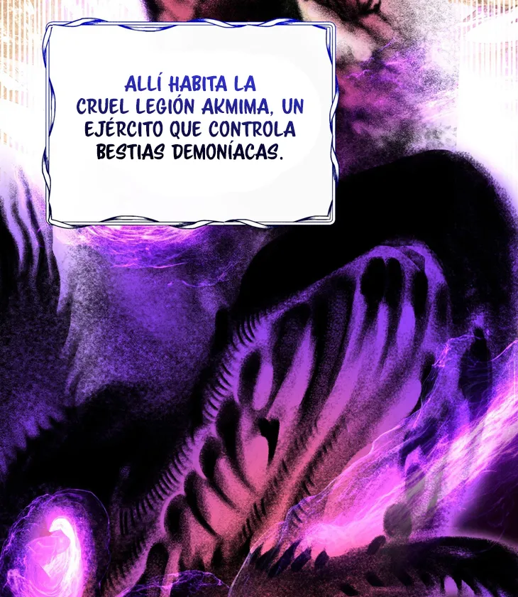 A Mi Querido Lobo capítulo 12, página 46