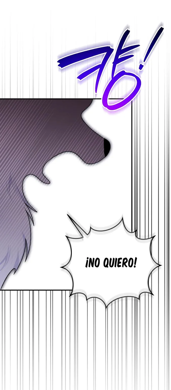 A Mi Querido Lobo capítulo 13, página 65