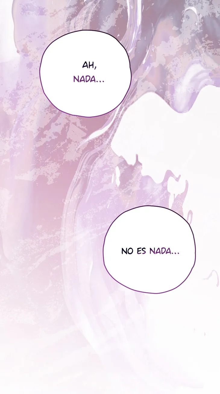 A Mi Querido Lobo capítulo 14, página 39