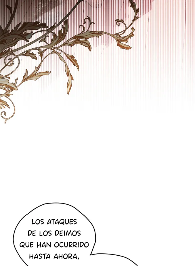 A Mi Querido Lobo capítulo 14, página 6