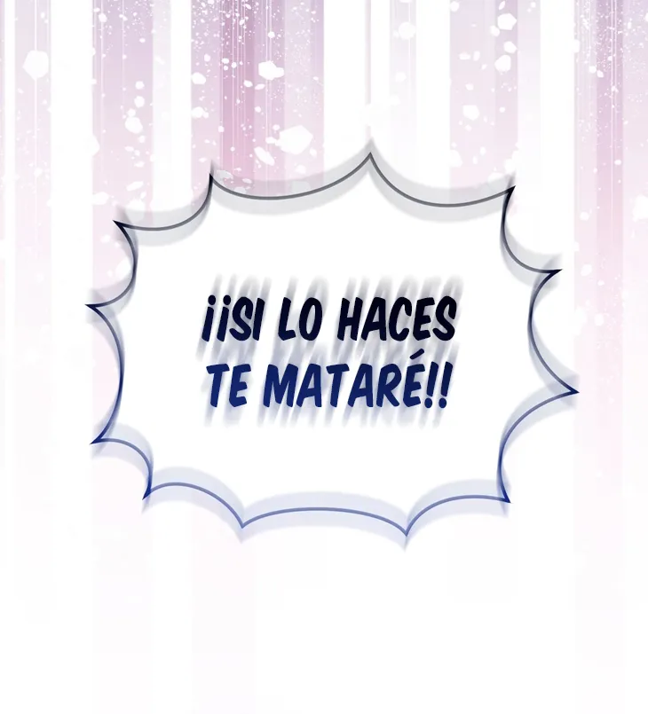 A Mi Querido Lobo capítulo 14, página 69