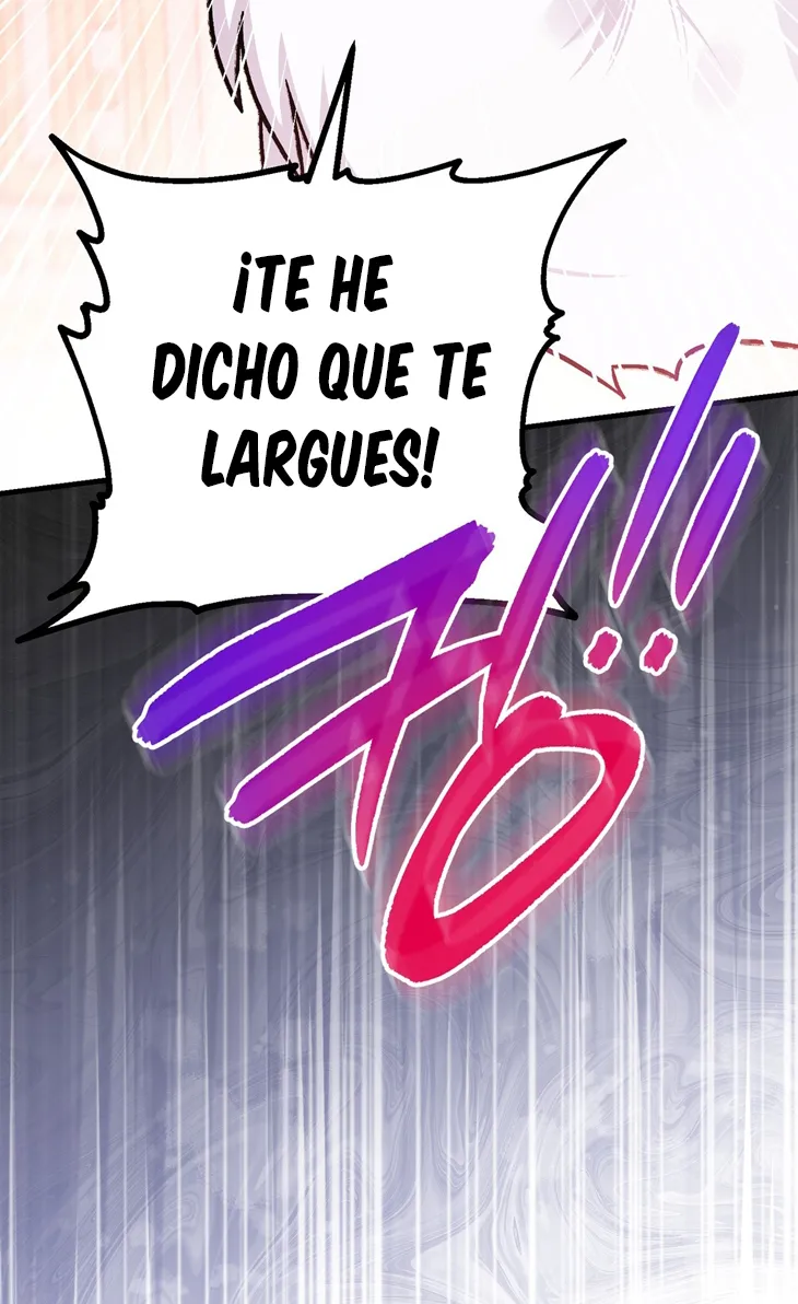 A Mi Querido Lobo capítulo 15, página 9