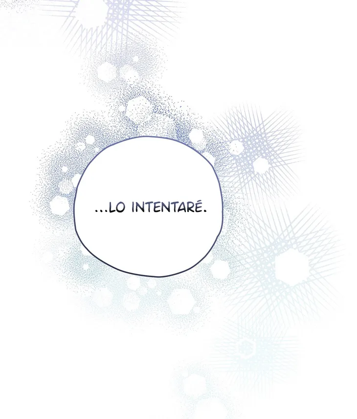 A Mi Querido Lobo capítulo 16, página 26