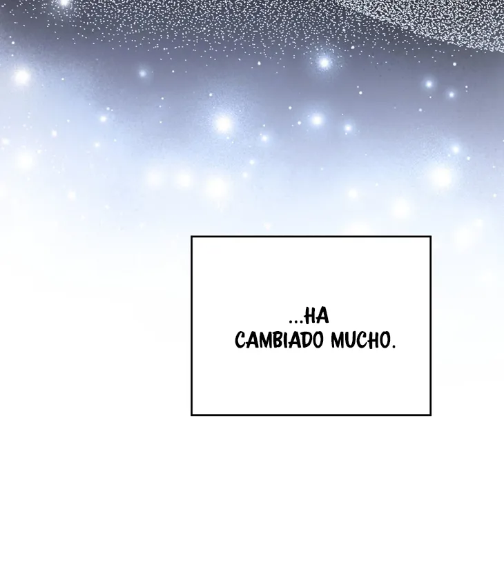 A Mi Querido Lobo capítulo 16, página 34