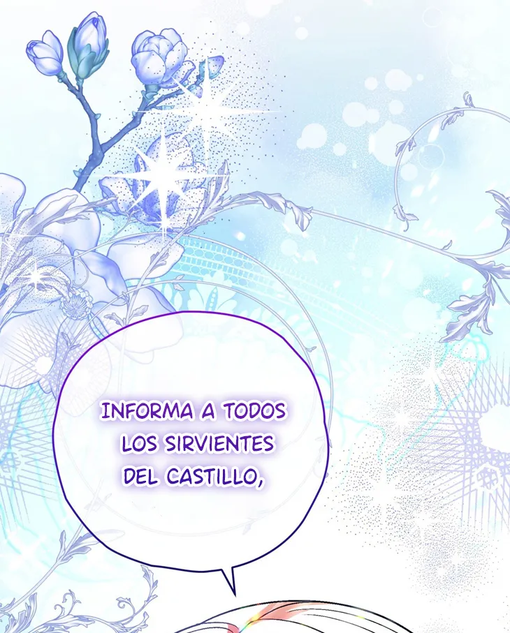 A Mi Querido Lobo capítulo 17, página 72