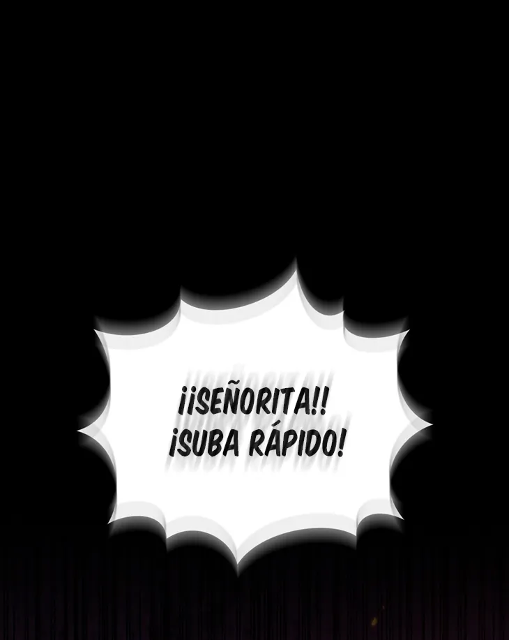 A Mi Querido Lobo capítulo 18, página 3
