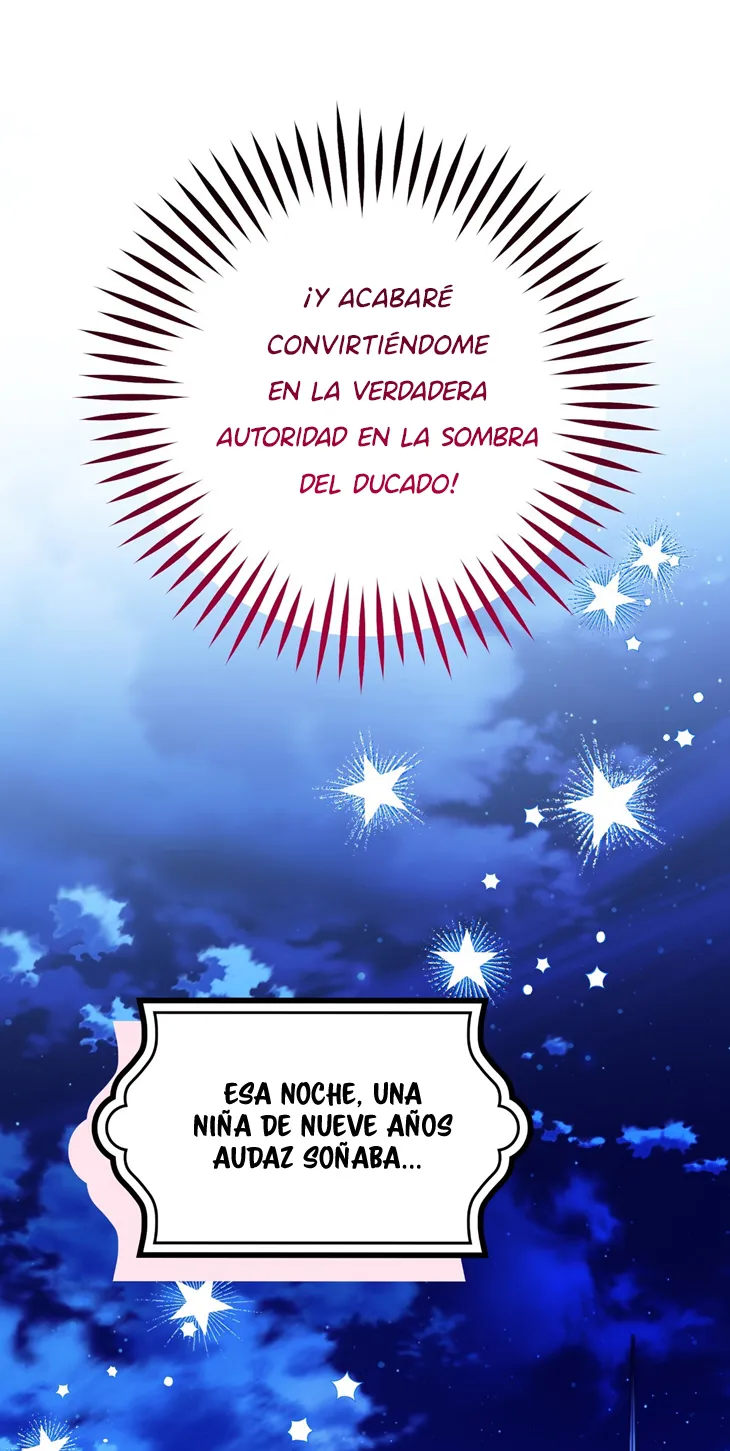 A Mi Querido Lobo capítulo 2, página 48