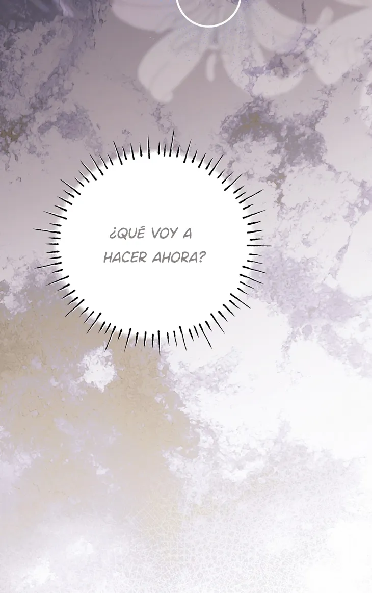 A Mi Querido Lobo capítulo 20, página 21