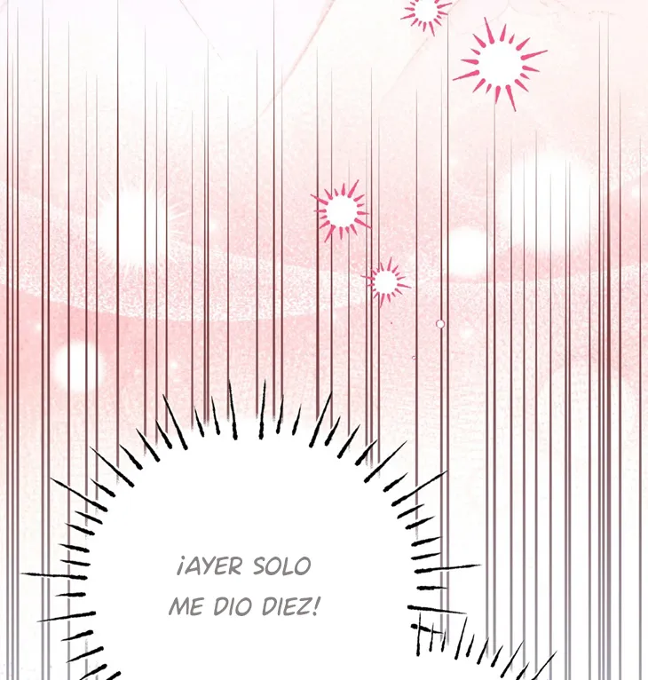 A Mi Querido Lobo capítulo 20, página 27