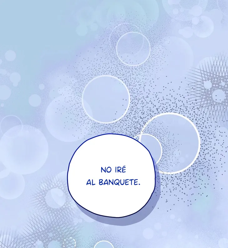 A Mi Querido Lobo capítulo 20, página 3