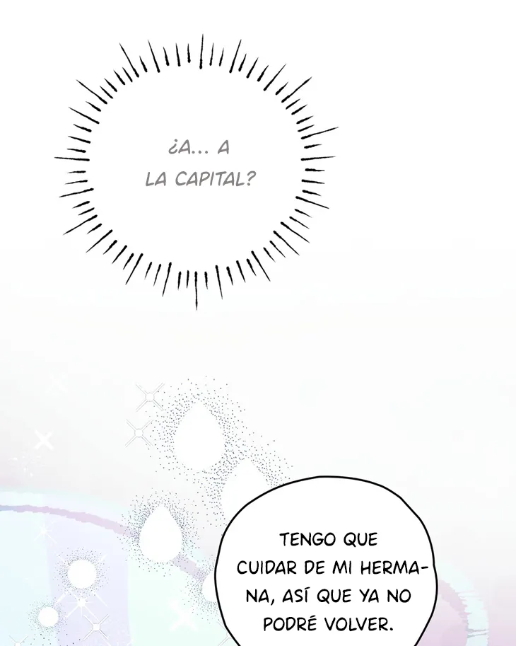 A Mi Querido Lobo capítulo 21, página 12