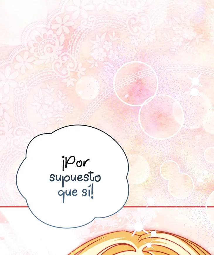 A Mi Querido Lobo capítulo 21, página 17