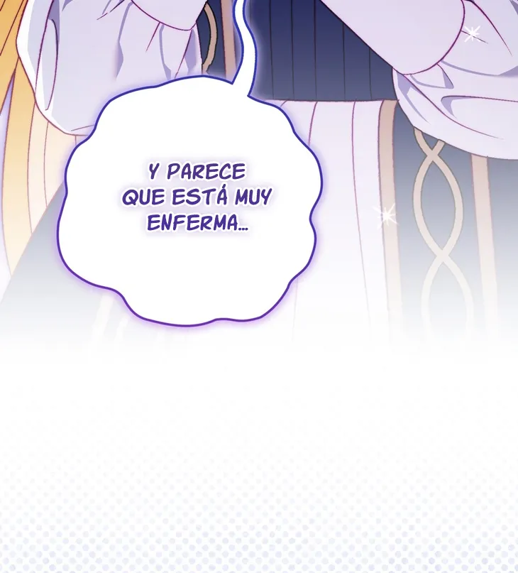 A Mi Querido Lobo capítulo 21, página 4