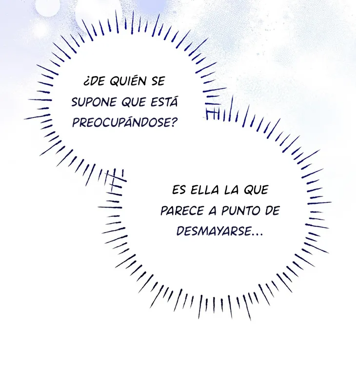 A Mi Querido Lobo capítulo 22, página 27