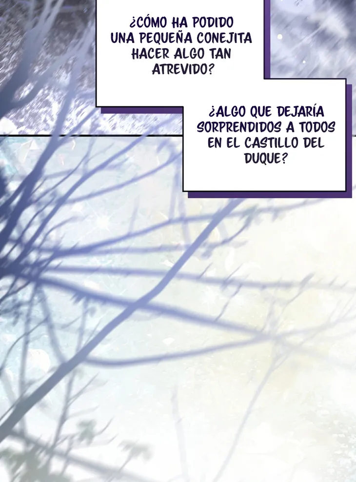 A Mi Querido Lobo capítulo 22, página 56