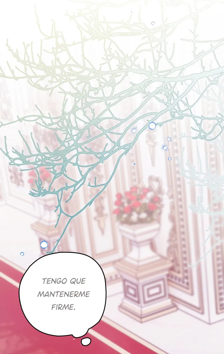A Mi Querido Lobo capítulo 23, página 62