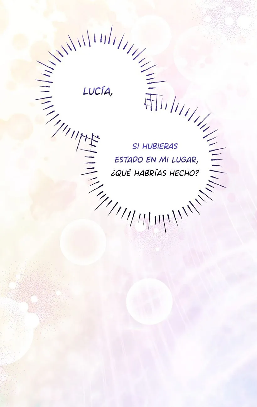 A Mi Querido Lobo capítulo 24, página 16