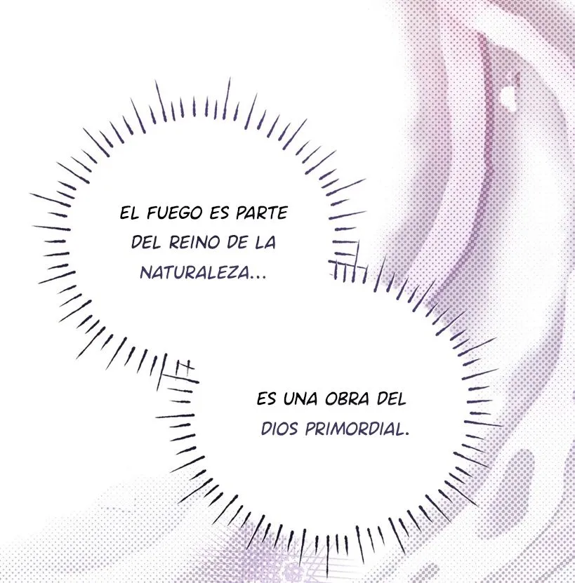 A Mi Querido Lobo capítulo 24, página 5