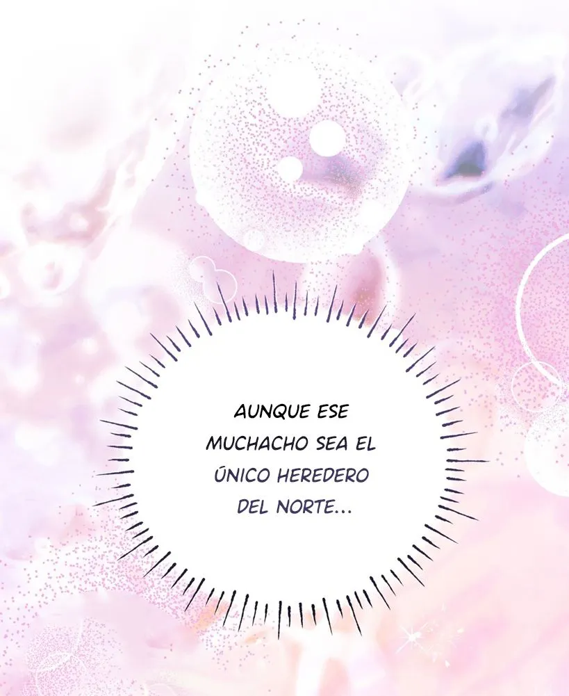 A Mi Querido Lobo capítulo 24, página 8