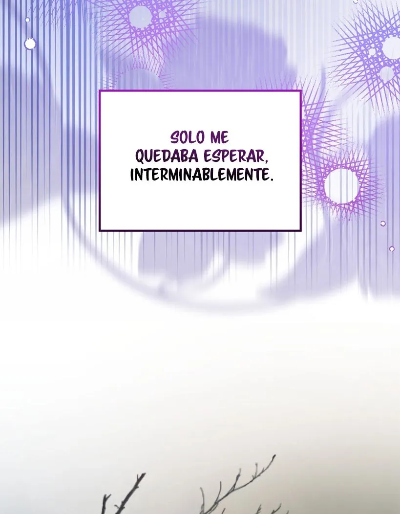 A Mi Querido Lobo capítulo 25, página 26