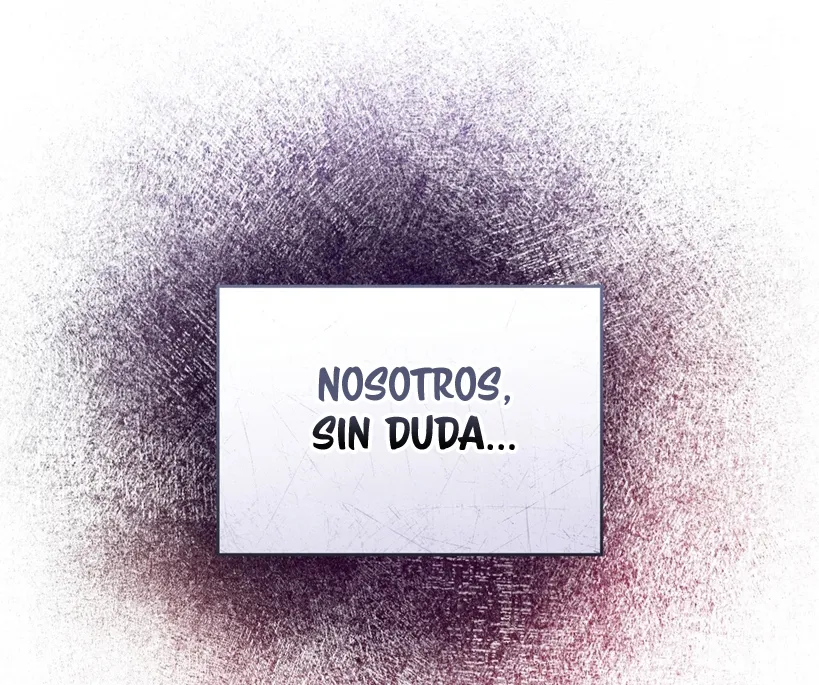 A Mi Querido Lobo capítulo 26, página 15