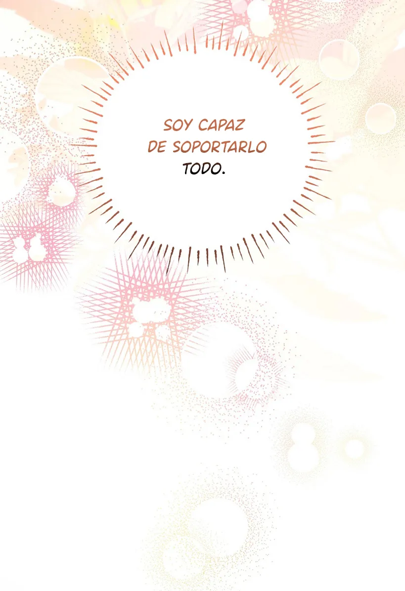A Mi Querido Lobo capítulo 26, página 52